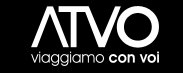 ATVO logo