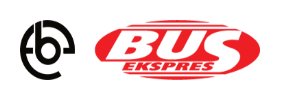 Ekspres Bus logo