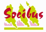 Socibus logo
