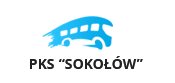 PKS Sokolow logo