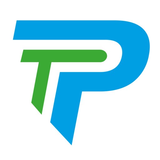Pavluks Trans logo