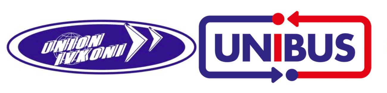 Union Ivkoni logo