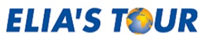 Elia's Tour logo