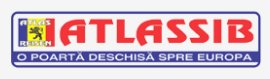 Atlassib logo