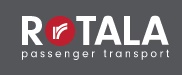 Rotala logo