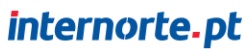 Internorte logo
