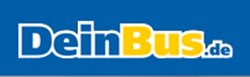 DeinBus logo