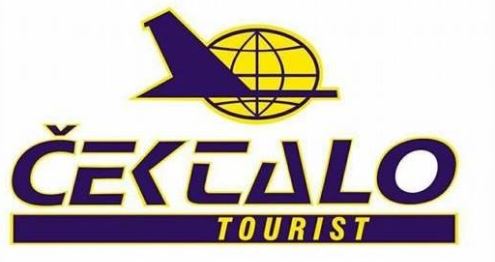 Čektalo Promet logo