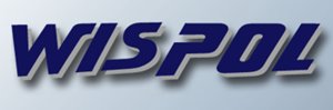 Wispol logo