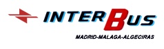 Interbus Spain logo