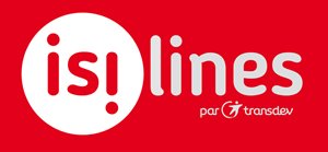 Eurolines S.A. (Isilines) logo