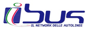 Ibus logo
