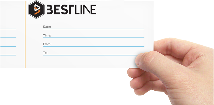 Top 5 online dating usluge