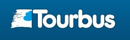 Tourbus logo