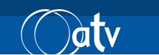 ATV Verona logo
