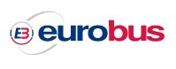 Eurobus SK logo