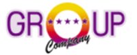 Group logo