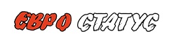 Euro status logo