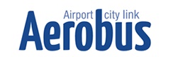 TPER Aerobus logo