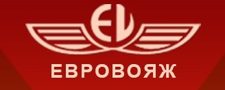 Eurovoyage logo