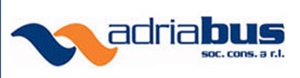 Adriabus logo