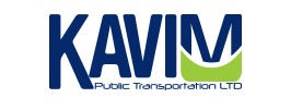 Kavim serbia logo