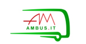 Autoservizi Meridionali logo