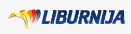 Liburnija Zadar logo