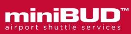 MiniBud logo