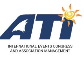 ATI - Pula