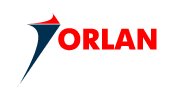 Orlan s.r.o. logo