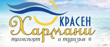 Krasenharmani logo