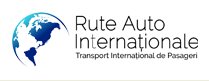 Rute Auto logo