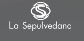 La Sepulvedana logo