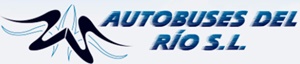 Autobuses del Rio logo