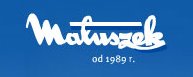 Matuszek logo