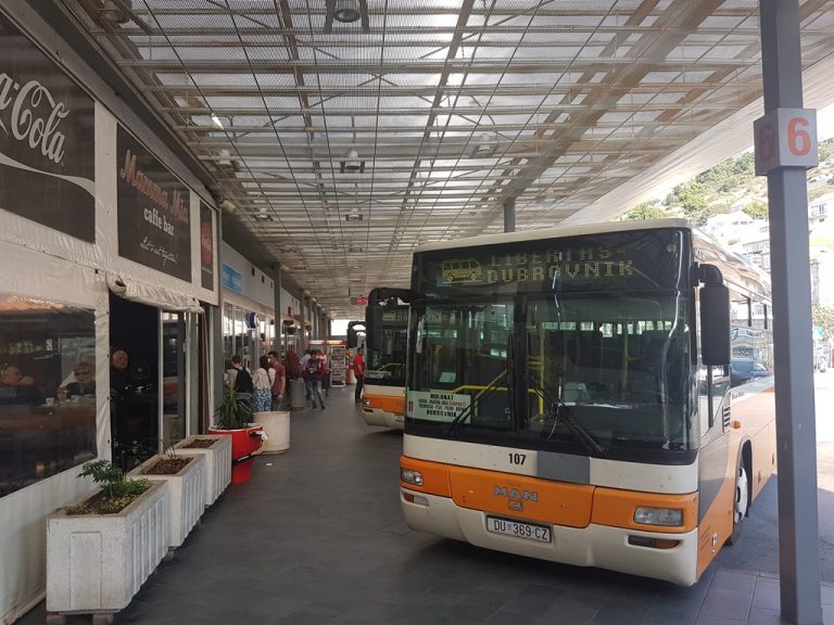 Busverbindung mostar dubrovnik – mostar dubrovnik flixbus – ICDK