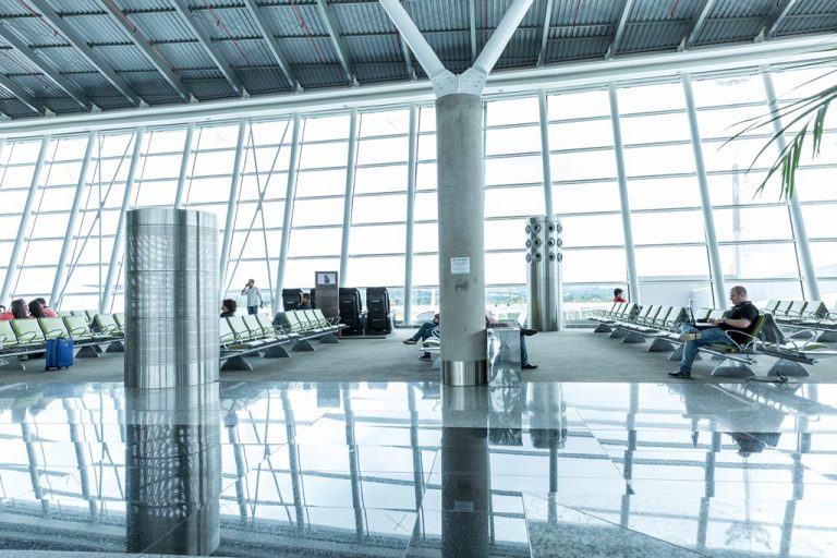 brazil-airports-iata-codes-map-and-travel-information