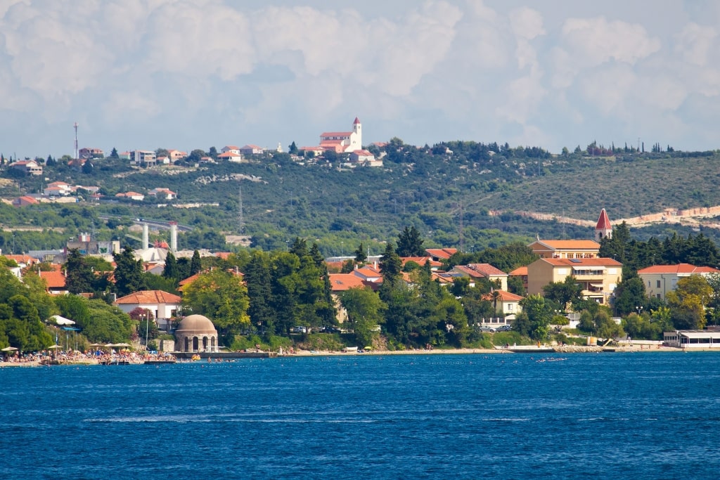 Kolovare